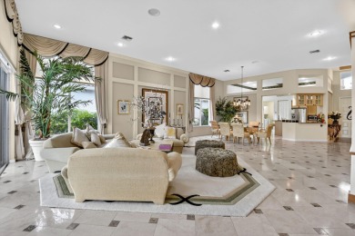 Fabulous Opportunity located in the Prestigious Addison Reserve on Addison Reserve in Florida - for sale on GolfHomes.com, golf home, golf lot