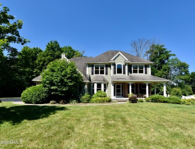 Elegant 4-Bedroom Retreat in Sought-After Hiland Hills!
Set on a on Hiland Park Country Club in New York - for sale on GolfHomes.com, golf home, golf lot