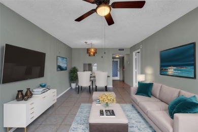 Don't miss he best WATER and GOLF views in the entire on Oriole Golf and Tennis Club in Florida - for sale on GolfHomes.com, golf home, golf lot