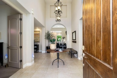 Discover this exquisite 4-bedroom, 3.5-bathroom gem in the on La Quinta Golf  Resort and Country Clubs in California - for sale on GolfHomes.com, golf home, golf lot