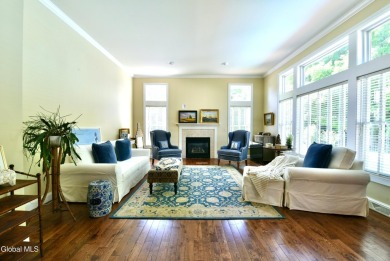 Elegant 4-Bedroom Retreat in Sought-After Hiland Hills!
Set on a on Hiland Park Country Club in New York - for sale on GolfHomes.com, golf home, golf lot