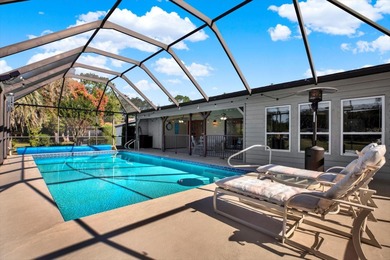 NOW FEATURING A BRAND NEW ROOF! Picture yourself on the on The Ridge Manor Oaks Golf and Country Club in Florida - for sale on GolfHomes.com, golf home, golf lot