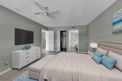 Don't miss he best WATER and GOLF views in the entire on Oriole Golf and Tennis Club in Florida - for sale on GolfHomes.com, golf home, golf lot