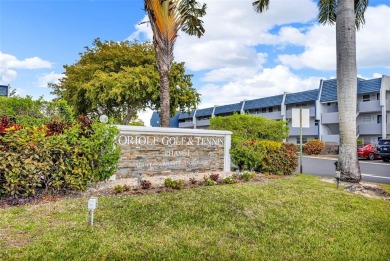 Don't miss he best WATER and GOLF views in the entire on Oriole Golf and Tennis Club in Florida - for sale on GolfHomes.com, golf home, golf lot