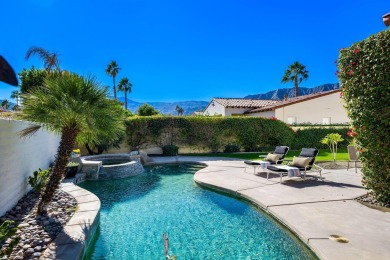 Discover this exquisite 4-bedroom, 3.5-bathroom gem in the on La Quinta Golf  Resort and Country Clubs in California - for sale on GolfHomes.com, golf home, golf lot