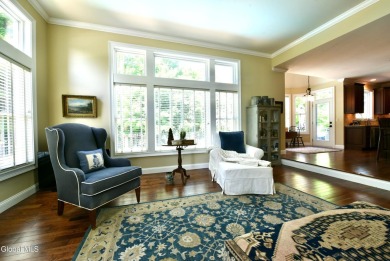 Elegant 4-Bedroom Retreat in Sought-After Hiland Hills!
Set on a on Hiland Park Country Club in New York - for sale on GolfHomes.com, golf home, golf lot
