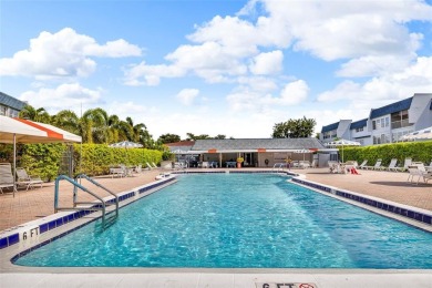 Don't miss he best WATER and GOLF views in the entire on Oriole Golf and Tennis Club in Florida - for sale on GolfHomes.com, golf home, golf lot
