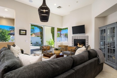 Discover this exquisite 4-bedroom, 3.5-bathroom gem in the on La Quinta Golf  Resort and Country Clubs in California - for sale on GolfHomes.com, golf home, golf lot