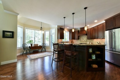 Elegant 4-Bedroom Retreat in Sought-After Hiland Hills!
Set on a on Hiland Park Country Club in New York - for sale on GolfHomes.com, golf home, golf lot