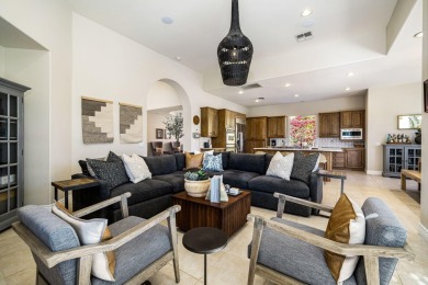 Discover this exquisite 4-bedroom, 3.5-bathroom gem in the on La Quinta Golf  Resort and Country Clubs in California - for sale on GolfHomes.com, golf home, golf lot