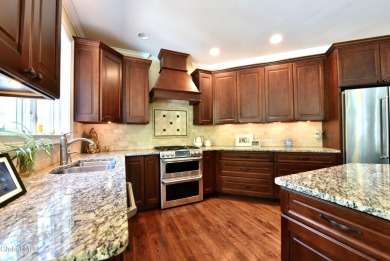 Elegant 4-Bedroom Retreat in Sought-After Hiland Hills!
Set on a on Hiland Park Country Club in New York - for sale on GolfHomes.com, golf home, golf lot