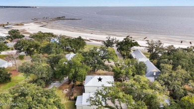 This exquisitely designed, custom-built residence features on The Bridges Golf Club At Hollywood Casino in Mississippi - for sale on GolfHomes.com, golf home, golf lot
