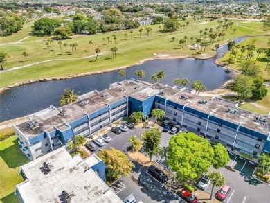Don't miss he best WATER and GOLF views in the entire on Oriole Golf and Tennis Club in Florida - for sale on GolfHomes.com, golf home, golf lot