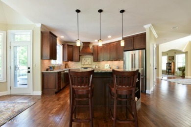 Elegant 4-Bedroom Retreat in Sought-After Hiland Hills!
Set on a on Hiland Park Country Club in New York - for sale on GolfHomes.com, golf home, golf lot