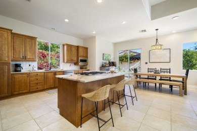 Discover this exquisite 4-bedroom, 3.5-bathroom gem in the on La Quinta Golf  Resort and Country Clubs in California - for sale on GolfHomes.com, golf home, golf lot