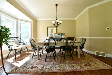 Elegant 4-Bedroom Retreat in Sought-After Hiland Hills!
Set on a on Hiland Park Country Club in New York - for sale on GolfHomes.com, golf home, golf lot