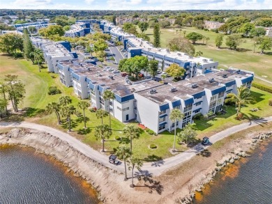 Don't miss he best WATER and GOLF views in the entire on Oriole Golf and Tennis Club in Florida - for sale on GolfHomes.com, golf home, golf lot