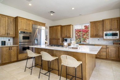 Discover this exquisite 4-bedroom, 3.5-bathroom gem in the on La Quinta Golf  Resort and Country Clubs in California - for sale on GolfHomes.com, golf home, golf lot