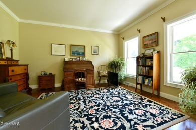 Elegant 4-Bedroom Retreat in Sought-After Hiland Hills!
Set on a on Hiland Park Country Club in New York - for sale on GolfHomes.com, golf home, golf lot