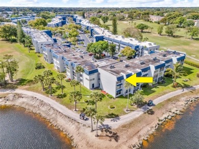 Don't miss he best WATER and GOLF views in the entire on Oriole Golf and Tennis Club in Florida - for sale on GolfHomes.com, golf home, golf lot