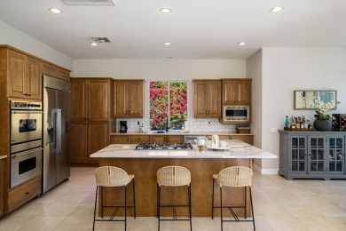 Discover this exquisite 4-bedroom, 3.5-bathroom gem in the on La Quinta Golf  Resort and Country Clubs in California - for sale on GolfHomes.com, golf home, golf lot