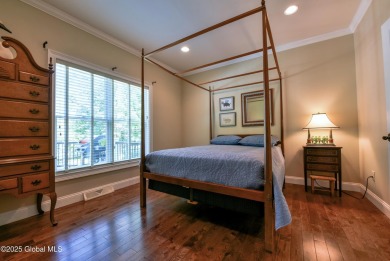 Elegant 4-Bedroom Retreat in Sought-After Hiland Hills!
Set on a on Hiland Park Country Club in New York - for sale on GolfHomes.com, golf home, golf lot
