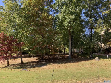 This is a rare opportunity to own one of the last large on The Ledges Country Club in Alabama - for sale on GolfHomes.com, golf home, golf lot