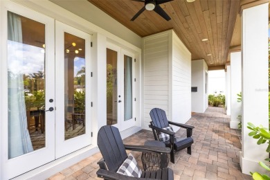 Don't miss your opportunity with this stunning 3 bed, 3 bath on Country Club of Orlando in Florida - for sale on GolfHomes.com, golf home, golf lot