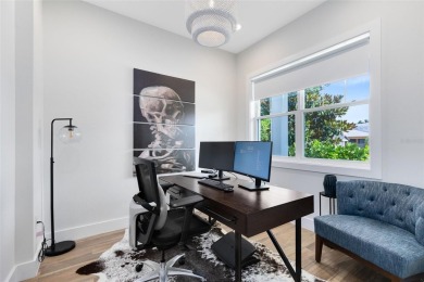Don't miss your opportunity with this stunning 3 bed, 3 bath on Country Club of Orlando in Florida - for sale on GolfHomes.com, golf home, golf lot