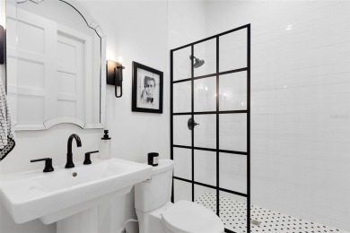 Don't miss your opportunity with this stunning 3 bed, 3 bath on Country Club of Orlando in Florida - for sale on GolfHomes.com, golf home, golf lot