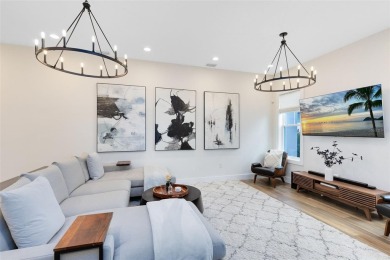 Don't miss your opportunity with this stunning 3 bed, 3 bath on Country Club of Orlando in Florida - for sale on GolfHomes.com, golf home, golf lot