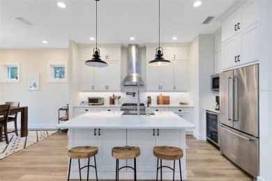 Don't miss your opportunity with this stunning 3 bed, 3 bath on Country Club of Orlando in Florida - for sale on GolfHomes.com, golf home, golf lot