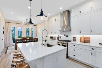 Don't miss your opportunity with this stunning 3 bed, 3 bath on Country Club of Orlando in Florida - for sale on GolfHomes.com, golf home, golf lot