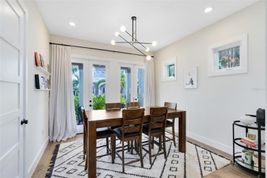 Don't miss your opportunity with this stunning 3 bed, 3 bath on Country Club of Orlando in Florida - for sale on GolfHomes.com, golf home, golf lot