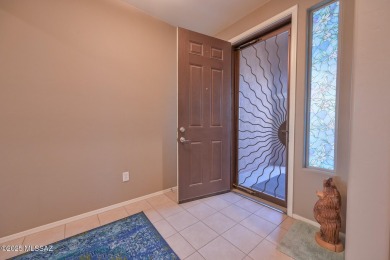 Prime Corner Lot Home with Stunning Mountain Views, steps from on Quarry Pines Golf Club  in Arizona - for sale on GolfHomes.com, golf home, golf lot