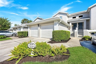 Welcome to Summerwind in wonderful Gateway! A vibrant community on Gateway Golf and Country Club in Florida - for sale on GolfHomes.com, golf home, golf lot