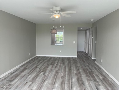 Welcome Home to Your Completely Updated Unit!! This 2 bedroom on Seven Lakes Golf and Tennis Community in Florida - for sale on GolfHomes.com, golf home, golf lot