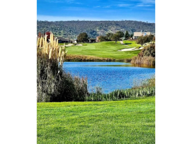 Discover the perfect opportunity to build your custom dream home on The Club at Copper Valley Golf Course in California - for sale on GolfHomes.com, golf home, golf lot