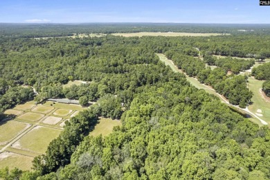 Unique opportunity to own a cherished part of Camden's on Camden Country Club in South Carolina - for sale on GolfHomes.com, golf home, golf lot