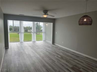 Welcome Home to Your Completely Updated Unit!! This 2 bedroom on Seven Lakes Golf and Tennis Community in Florida - for sale on GolfHomes.com, golf home, golf lot