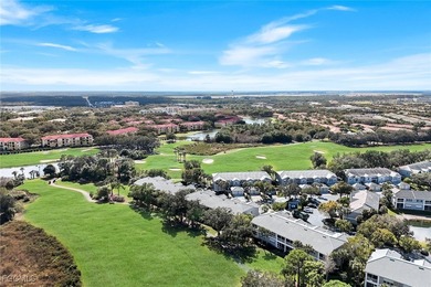 Welcome to Summerwind in wonderful Gateway! A vibrant community on Gateway Golf and Country Club in Florida - for sale on GolfHomes.com, golf home, golf lot