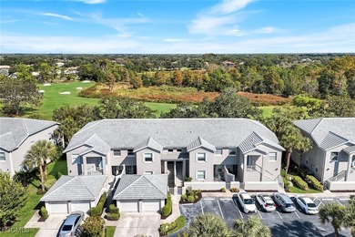 Welcome to Summerwind in wonderful Gateway! A vibrant community on Gateway Golf and Country Club in Florida - for sale on GolfHomes.com, golf home, golf lot