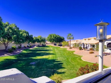 PRICE BELOW MARKET!
Now is your golden opportunity to own a on Apache Wells Country Club in Arizona - for sale on GolfHomes.com, golf home, golf lot