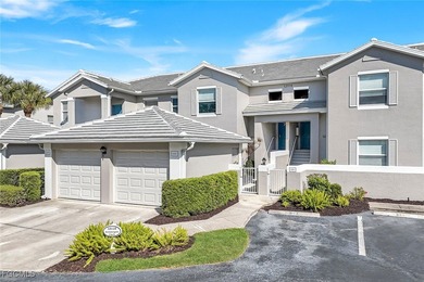 Welcome to Summerwind in wonderful Gateway! A vibrant community on Gateway Golf and Country Club in Florida - for sale on GolfHomes.com, golf home, golf lot