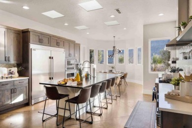 Mollie's Landing is an investors dream! It has become one of the on Copper Rock Golf Course in Utah - for sale on GolfHomes.com, golf home, golf lot