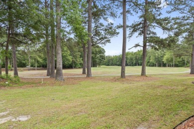 Step into this delightful 2 BR 2BA 1st Floor, End unit condo in on Aberdeen Golf and Country Club in South Carolina - for sale on GolfHomes.com, golf home, golf lot