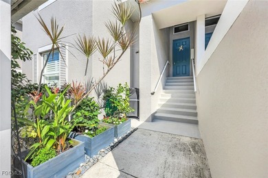 Welcome to Summerwind in wonderful Gateway! A vibrant community on Gateway Golf and Country Club in Florida - for sale on GolfHomes.com, golf home, golf lot