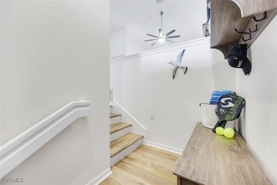 Welcome to Summerwind in wonderful Gateway! A vibrant community on Gateway Golf and Country Club in Florida - for sale on GolfHomes.com, golf home, golf lot