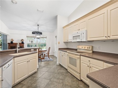 This beautiful 2nd floor end unit comes with its own private on The Club At Strand in Florida - for sale on GolfHomes.com, golf home, golf lot