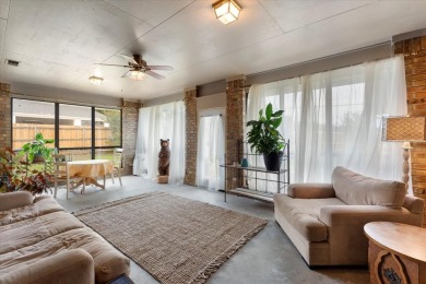 Welcome to your dream lifestyle in this prestigious Mount on Mount Pleasant Country Club in Texas - for sale on GolfHomes.com, golf home, golf lot